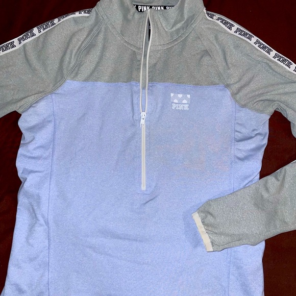 PINK sweater - Picture 1 of 2